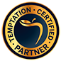 Partner Logo One